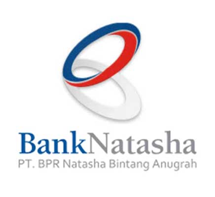 logobanknatasha.jpg
