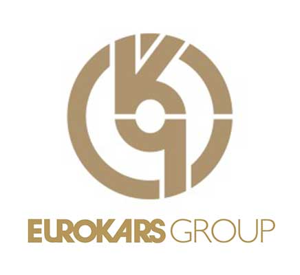 logoeurokars.jpg