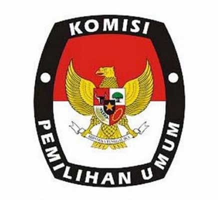 logokpu.jpg